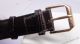 Replica Rose Gold IWC Schaffhausen Moon Phases Watch (4)_th.jpg